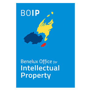 BOIP Logo