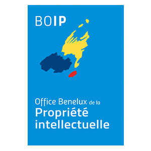 Logo BOIP